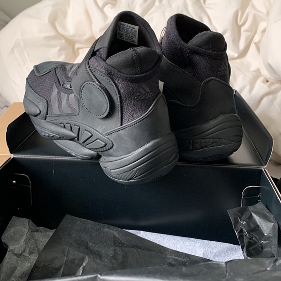 Pharrell Williams 0 to 60 - Picture 4 of 6